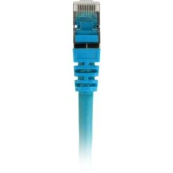 Sharkoon Patchkabel RJ45 Cat.6 SFTP -Digitu Computer Geschaft Sharkoon Patchkabel RJ45 Cat 6 SFTP@@1100882 3