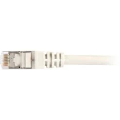 Sharkoon Patchkabel RJ45 Stecker > RJ45 Stecker CAT.6 SFTP -Digitu Computer Geschaft Sharkoon Patchkabel RJ45 Stecker RJ45 Stecker CAT 6 SFTP@@rglc39 3