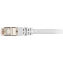 Sharkoon Patchkabel RJ-45 Cat.6 S/FTP 7 Sharkoon Patchkabel RJ-45 Cat.6 S/FTP -Digitu Computer Geschaft Sharkoon Patchkabel RJ 45 Cat 6 S FTP@@rglc38 3