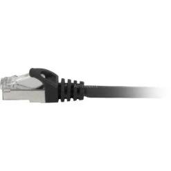 Sharkoon Patchkabel SFTP, RJ-45, Mit Cat.7a Rohkabel -Digitu Computer Geschaft Sharkoon Patchkabel SFTP RJ 45 mit Cat 7a Rohkabel@@1610849 2