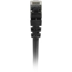 Sharkoon Patchkabel SFTP, RJ-45, Mit Cat.7a Rohkabel -Digitu Computer Geschaft Sharkoon Patchkabel SFTP RJ 45 mit Cat 7a Rohkabel@@1610849 3
