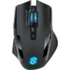 Sharkoon SKILLER SGM1, Gaming-Maus