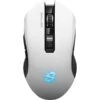 Sharkoon SKILLER SGM3, Gaming-Maus