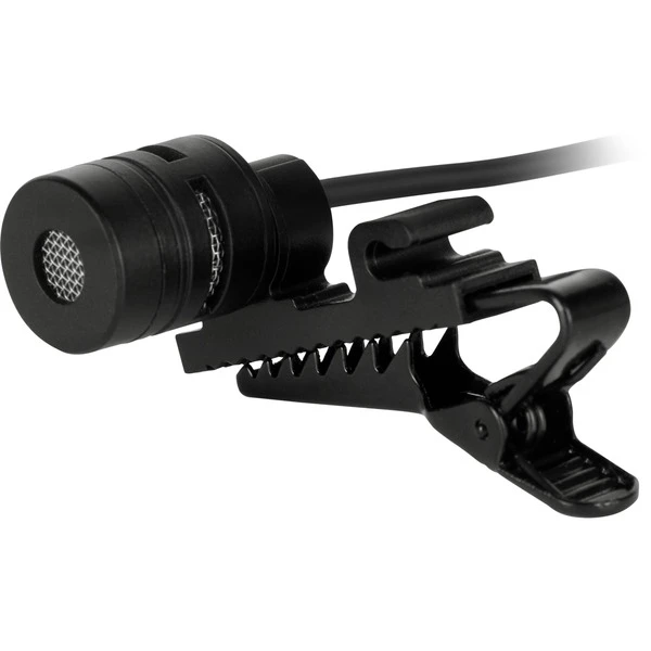 Sharkoon SM1, Mikrofon 1 Sharkoon SM1, Mikrofon