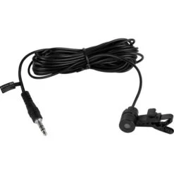 Sharkoon SM1, Mikrofon 10 Sharkoon SM1, Mikrofon -Digitu Computer Geschaft Sharkoon SM1 Mikrofon@@1349103 2