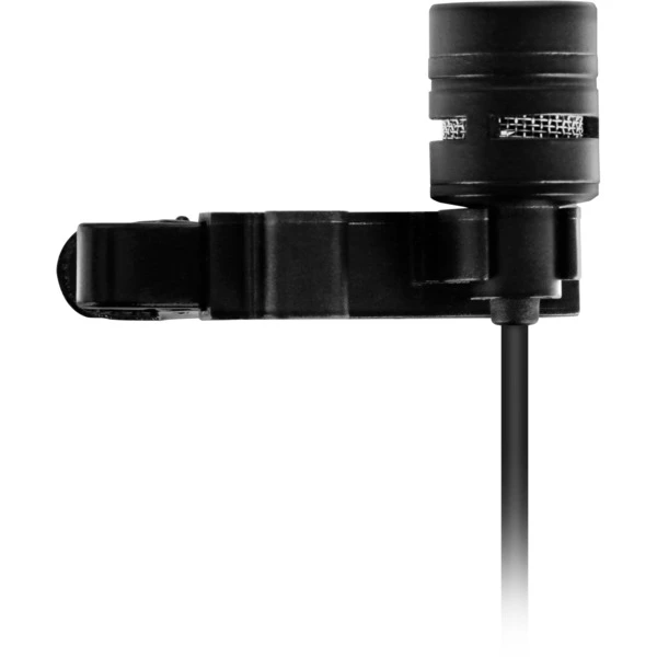 Sharkoon SM1, Mikrofon 5 Sharkoon SM1, Mikrofon – Bild 5
