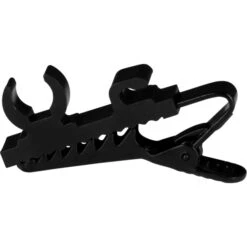 Sharkoon SM1, Mikrofon 13 Sharkoon SM1, Mikrofon -Digitu Computer Geschaft Sharkoon SM1 Mikrofon@@1349103 5