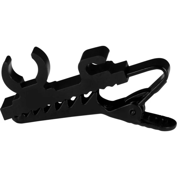 Sharkoon SM1, Mikrofon 6 Sharkoon SM1, Mikrofon – Bild 6