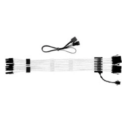 Sharkoon Verlängerungskabel SHARK XTend 16 -Digitu Computer Geschaft Sharkoon Verl ngerungskabel SHARK XTend 16@@1834396 2