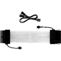 Sharkoon Verlängerungskabel SHARK XTend 24 -Digitu Computer Geschaft Sharkoon Verl ngerungskabel SHARK XTend 24@@1834397 2