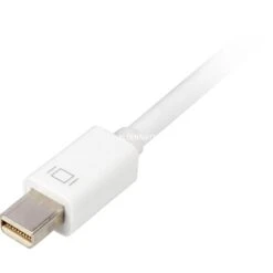 Sharkoon Mini-DisplayPort 1.2 Auf VGA-Adapter -Digitu Computer Geschaft Sharkoon mini DisplayPort 1 2 auf VGA Adapter@@vkz 2001 2