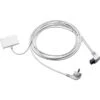 Siemens KS10ZHC00, WLAN-Adapter