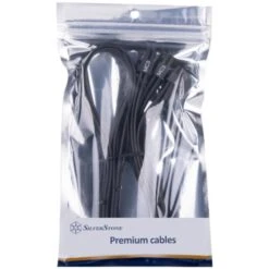 SilverStone 12VHPWR PCIe Adapter Kabel SST-PP14-EPS 12 SilverStone 12VHPWR PCIe Adapter Kabel SST-PP14-EPS -Digitu Computer Geschaft SilverStone 12VHPWR PCIe Adapter Kabel SST PP14 EPS@@1884929 5