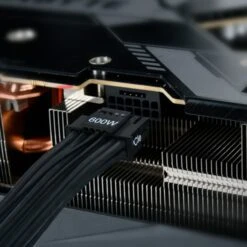 SilverStone 12VHPWR PCIe Adapter Kabel SST-PP14-EPS 13 SilverStone 12VHPWR PCIe Adapter Kabel SST-PP14-EPS -Digitu Computer Geschaft SilverStone 12VHPWR PCIe Adapter Kabel SST PP14 EPS@@1884929 6