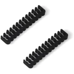 SilverStone ATX-Verlängerungskabel SST-PP07E-MBB -Digitu Computer Geschaft SilverStone ATX Verl ngerungskabel SST PP07E MBB@@1758425 4