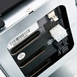 SilverStone CS381 V1.1, Rack-Gehäuse -Digitu Computer Geschaft SilverStone CS381 v1 1 Rack Geh use@@1758478 13