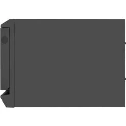 SilverStone CS381 V1.1, Rack-Gehäuse -Digitu Computer Geschaft SilverStone CS381 v1 1 Rack Geh use@@1758478 4