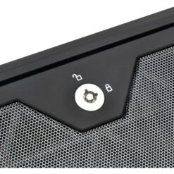 SilverStone CS381 V1.1, Rack-Gehäuse -Digitu Computer Geschaft SilverStone CS381 v1 1 Rack Geh use@@1758478 7