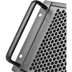 SilverStone RM400, Rack-Gehäuse 36 SilverStone RM400, Rack-Gehäuse -Digitu Computer Geschaft SilverStone RM400 Rack Geh use@@tvxi08 16