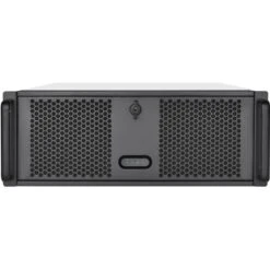 SilverStone RM400, Rack-Gehäuse 22 SilverStone RM400, Rack-Gehäuse -Digitu Computer Geschaft SilverStone RM400 Rack Geh use@@tvxi08 2