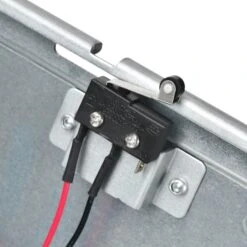 SilverStone RM400, Rack-Gehäuse 28 SilverStone RM400, Rack-Gehäuse -Digitu Computer Geschaft SilverStone RM400 Rack Geh use@@tvxi08 8