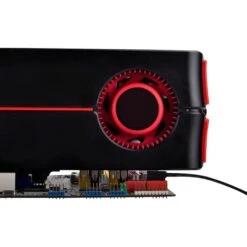 SilverStone SST-CP11B-300, Kabel -Digitu Computer Geschaft SilverStone SST CP11B 300 Kabel@@1152697 3