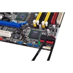 SilverStone SST-CP11B-300, Kabel -Digitu Computer Geschaft SilverStone SST CP11B 300 Kabel@@1152697 4