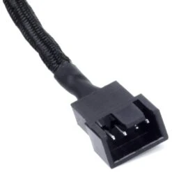 SilverStone SST-CPF01, Y-Kabel -Digitu Computer Geschaft SilverStone SST CPF01 Y Kabel@@tlzi19 3