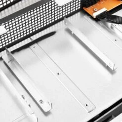 SilverStone SST-RM21-304, Rack-Gehäuse -Digitu Computer Geschaft SilverStone SST RM21 304 Rack Geh use@@tvxi04 10