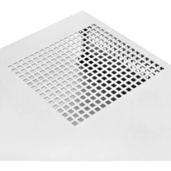 SilverStone SST-RM21-304, Rack-Gehäuse -Digitu Computer Geschaft SilverStone SST RM21 304 Rack Geh use@@tvxi04 13