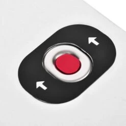 SilverStone SST-RM21-304, Rack-Gehäuse -Digitu Computer Geschaft SilverStone SST RM21 304 Rack Geh use@@tvxi04 14