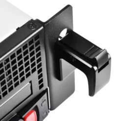 SilverStone SST-RM21-304, Rack-Gehäuse -Digitu Computer Geschaft SilverStone SST RM21 304 Rack Geh use@@tvxi04 17