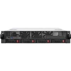 SilverStone SST-RM21-304, Rack-Gehäuse -Digitu Computer Geschaft SilverStone SST RM21 304 Rack Geh use@@tvxi04 3