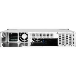 SilverStone SST-RM21-304, Rack-Gehäuse -Digitu Computer Geschaft SilverStone SST RM21 304 Rack Geh use@@tvxi04 4