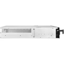 SilverStone SST-RM21-304, Rack-Gehäuse -Digitu Computer Geschaft SilverStone SST RM21 304 Rack Geh use@@tvxi04 5