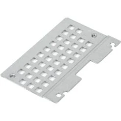 SilverStone SST-RM23-502-MINI, Rack, Server-Gehäuse 22 SilverStone SST-RM23-502-MINI, Rack, Server-Gehäuse -Digitu Computer Geschaft SilverStone SST RM23 502 MINI Rack Server Geh use@@1856318 10