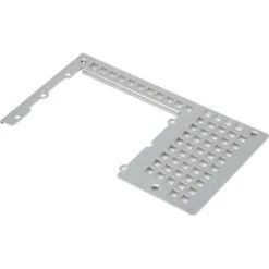 SilverStone SST-RM23-502-MINI, Rack, Server-Gehäuse 23 SilverStone SST-RM23-502-MINI, Rack, Server-Gehäuse -Digitu Computer Geschaft SilverStone SST RM23 502 MINI Rack Server Geh use@@1856318 11