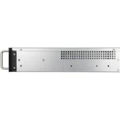 SilverStone SST-RM23-502-MINI, Rack, Server-Gehäuse 14 SilverStone SST-RM23-502-MINI, Rack, Server-Gehäuse -Digitu Computer Geschaft SilverStone SST RM23 502 MINI Rack Server Geh use@@1856318 2