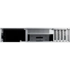 SilverStone SST-RM23-502-MINI, Rack, Server-Gehäuse 15 SilverStone SST-RM23-502-MINI, Rack, Server-Gehäuse -Digitu Computer Geschaft SilverStone SST RM23 502 MINI Rack Server Geh use@@1856318 3