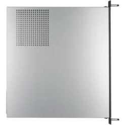 SilverStone SST-RM23-502-MINI, Rack, Server-Gehäuse 16 SilverStone SST-RM23-502-MINI, Rack, Server-Gehäuse -Digitu Computer Geschaft SilverStone SST RM23 502 MINI Rack Server Geh use@@1856318 4