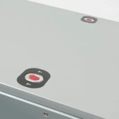 SilverStone SST-RM43-320-RS, Rack, Server-Gehäuse -Digitu Computer Geschaft SilverStone SST RM43 320 RS Rack Server Geh use@@1832497 5