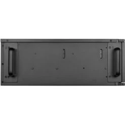 SilverStone SST-RM44, Rack, Server-Gehäuse 20 SilverStone SST-RM44, Rack, Server-Gehäuse -Digitu Computer Geschaft SilverStone SST RM44 Rack Server Geh use@@1873007 4