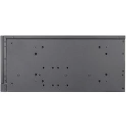 SilverStone SST-RM51, Rack, Server-Gehäuse 10 SilverStone SST-RM51, Rack, Server-Gehäuse -Digitu Computer Geschaft SilverStone SST RM51 Rack Server Geh use@@1906025 2