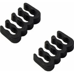 SilverStone Strom-Verlängerungskabel SST-PP07E-EPS8BW 11 SilverStone Strom-Verlängerungskabel SST-PP07E-EPS8BW -Digitu Computer Geschaft SilverStone Strom Verl ngerungskabel SST PP07E EPS8BW@@1758424 5