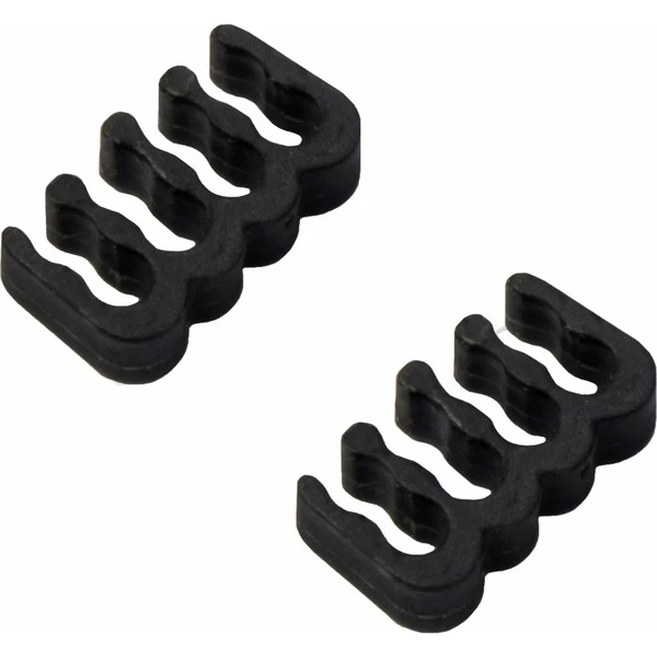 SilverStone Strom-Verlängerungskabel SST-PP07E-EPS8BW 6 SilverStone Strom-Verlängerungskabel SST-PP07E-EPS8BW – Bild 6