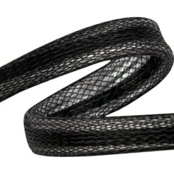 SilverStone Mini-SAS-Adapterkabel SST-CPS06, SFF 8643 > SFF-8087 -Digitu Computer Geschaft SilverStone mini SAS Adapterkabel SST CPS06 SFF 8643 SFF 8087@@1566266 5