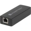 Sonnet Thunderbolt AVB Gigabit Ethernet Adapter Für Macs