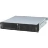 Sonnet DuoModo XMac Mini Echo III Rack, Rack-Gehäuse
