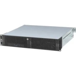 Sonnet DuoModo XMac Mini Echo III Rack, Rack-Gehäuse