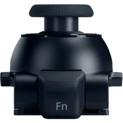 Sony Interactive Entertainment DualSense Edge Stickmodul, Analog-Stick -Digitu Computer Geschaft Sony Interactive Entertainment DualSense Edge Stickmodul Analog Stick@@1898893 2